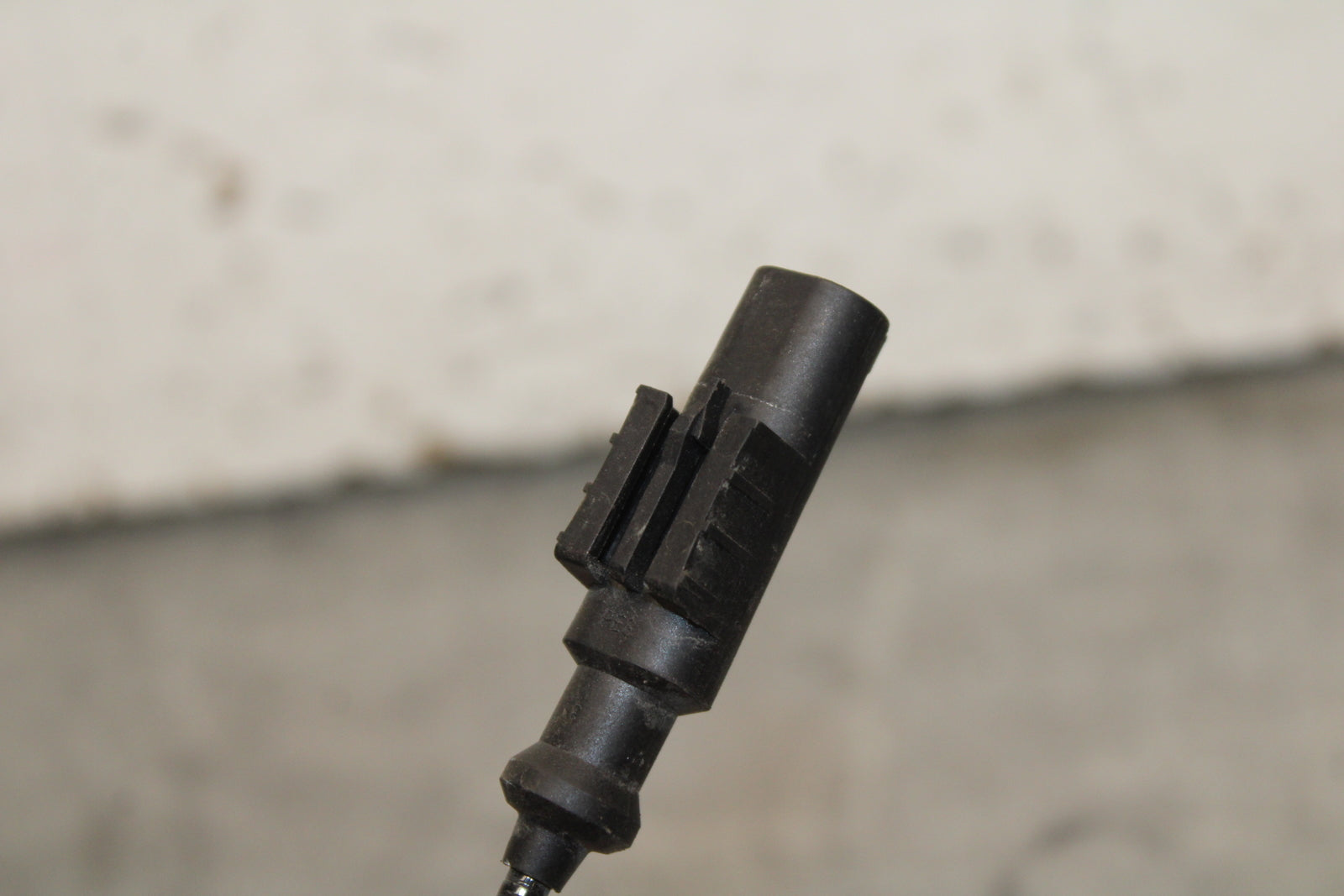 18-24 KAWASAKI NINJA 650 FRONT ABS BRAKE SENSOR BB725