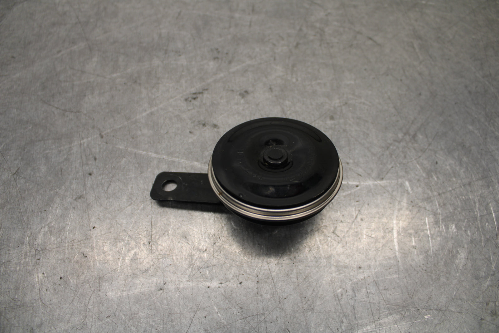 15-17 YAMAHA YZF R3 HORN SIGNAL BB651