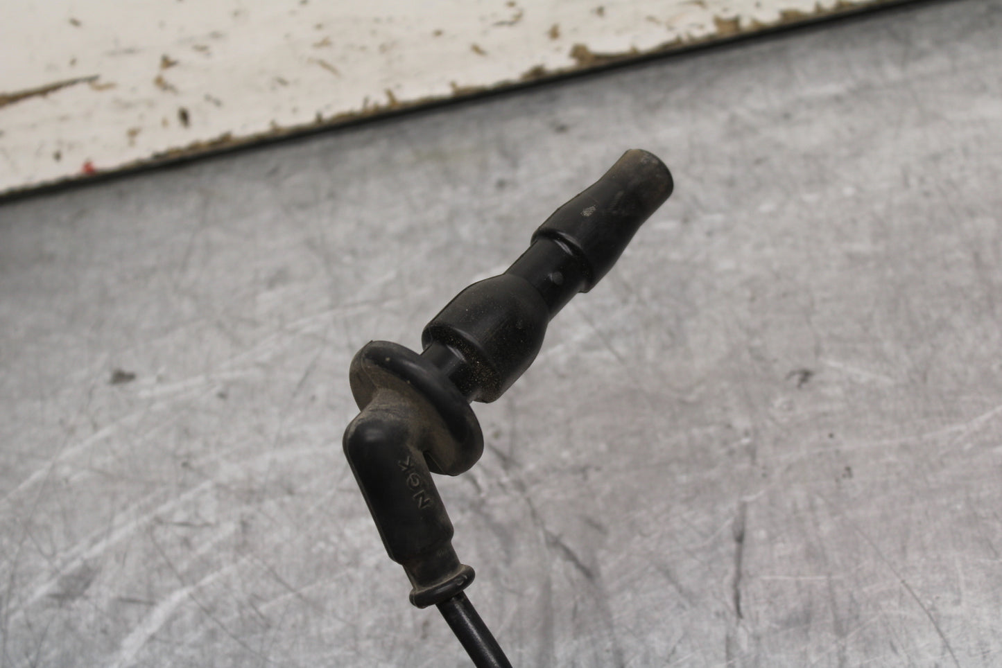 15-16 HONDA CB300F IGNITION COILS COIL SPARK PLUG CAPS BB740