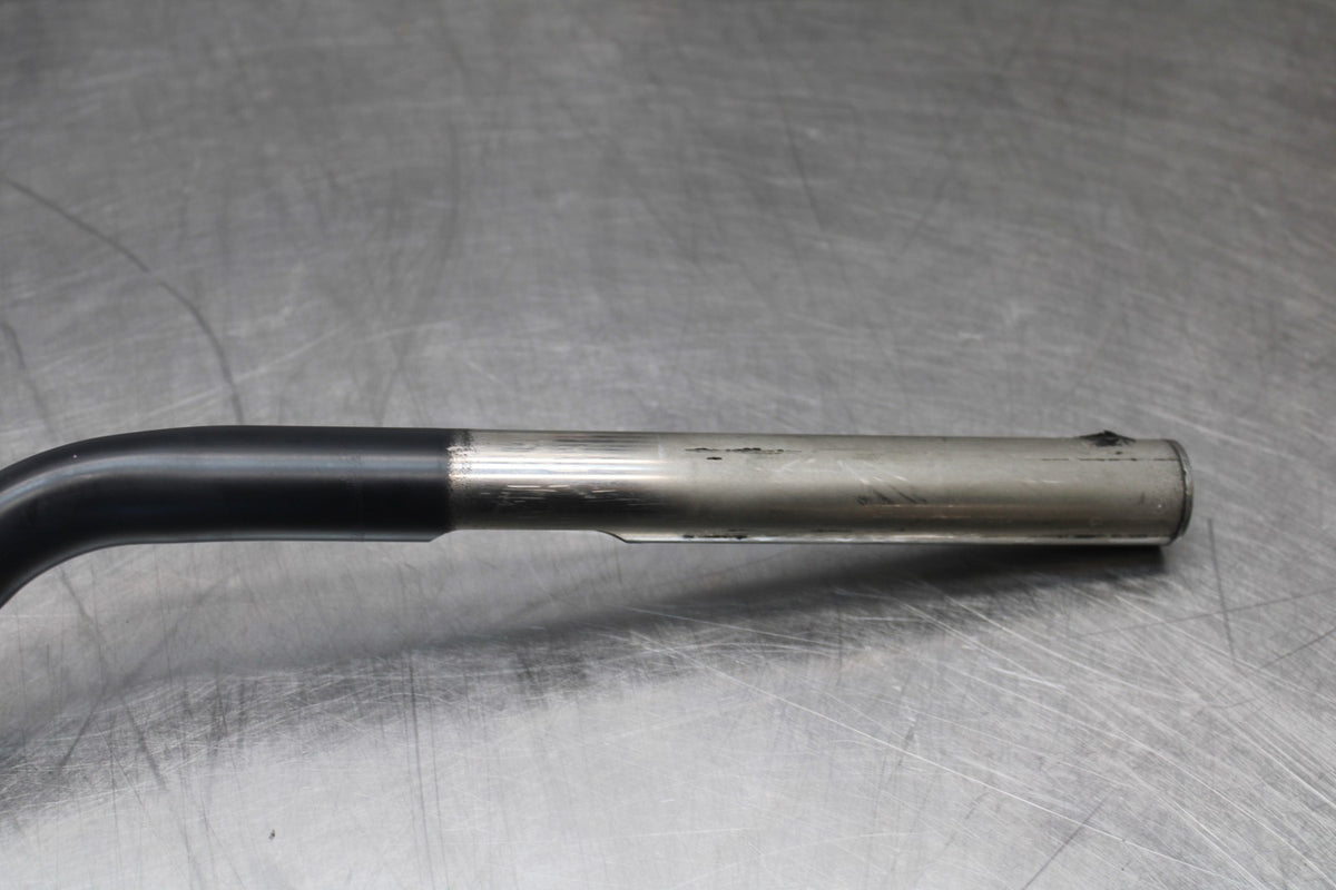 22 HARLEY-DAVIDSON SOFTAIL HANDLEBARS  BB859