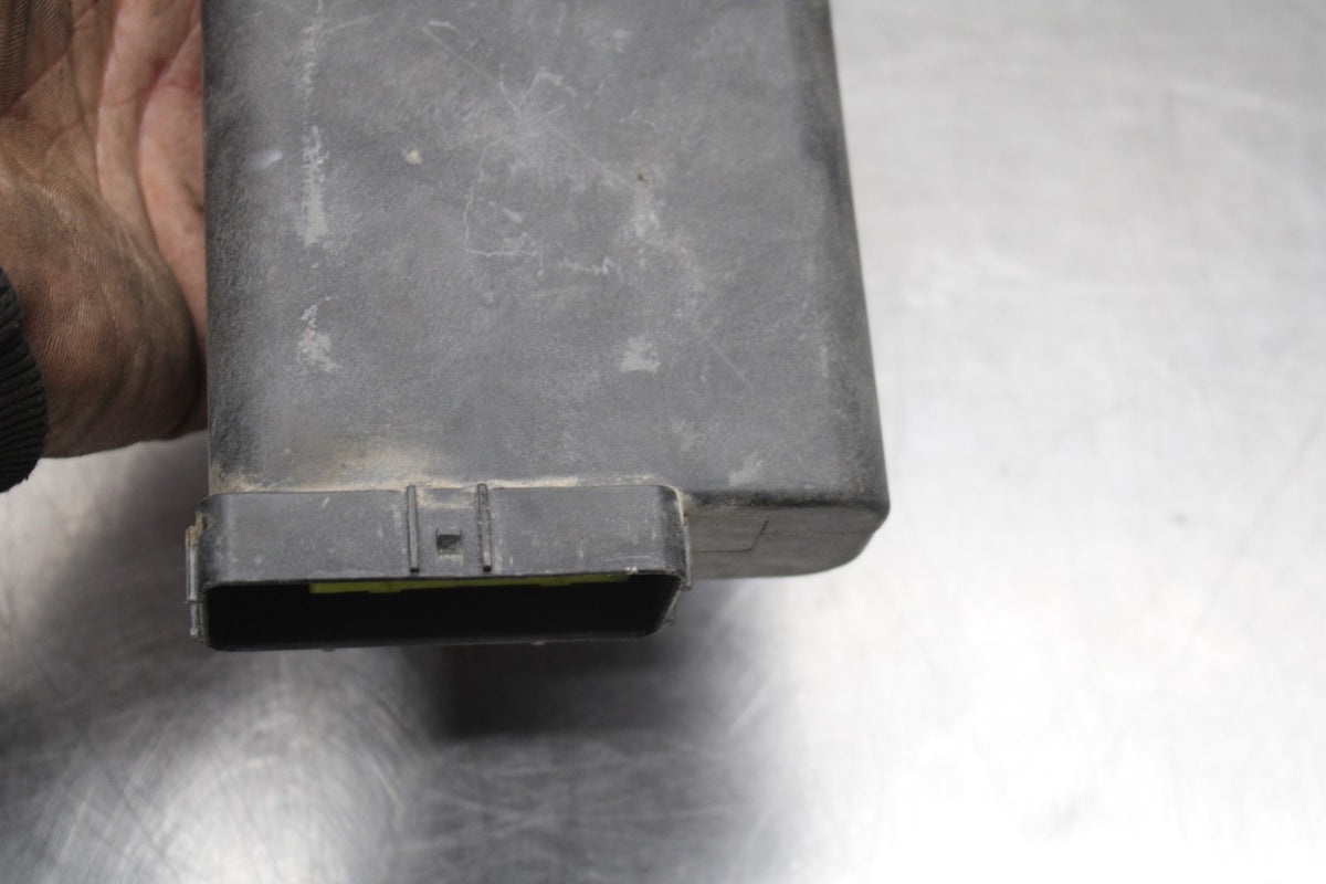88-00 HONDA GOLDWING 1500 ECU COMPUTER CONTROLLER UNIT BLACK BOX ECM CDI  BB883