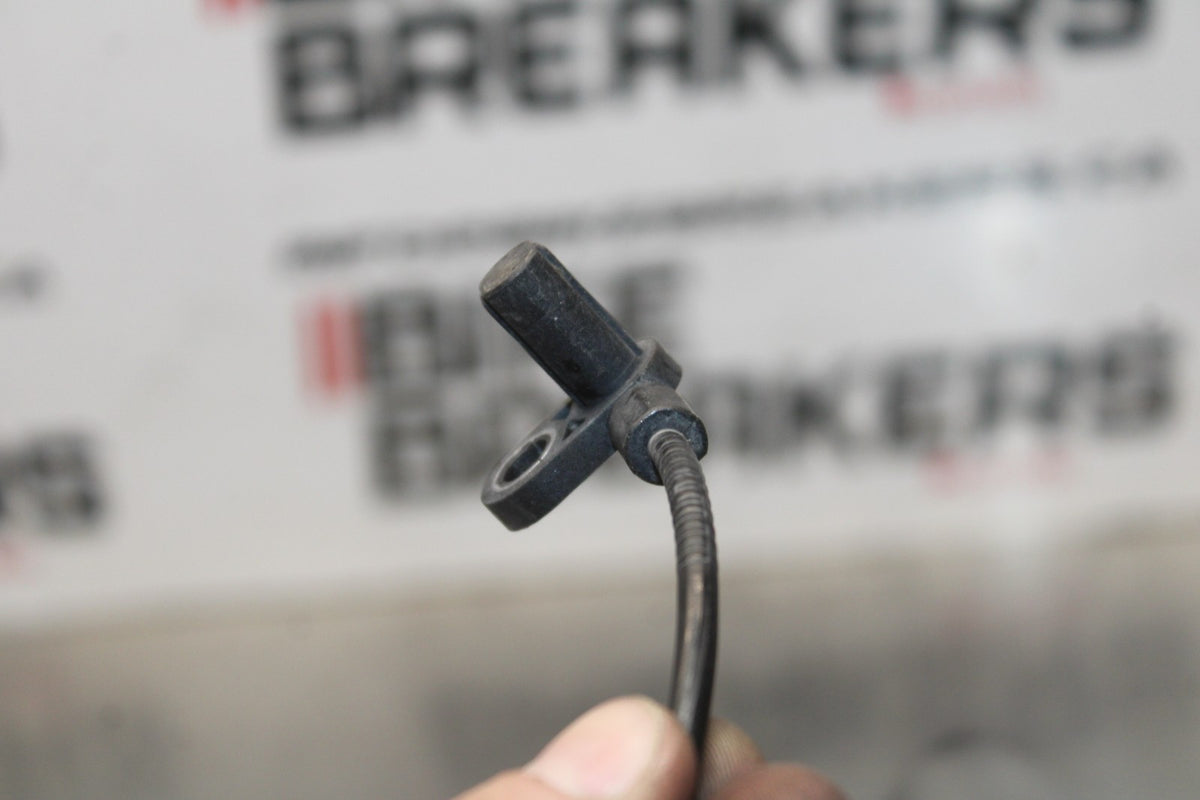 17-24 SUZUKI SV650 FRONT ABS BRAKE SENSOR BB829