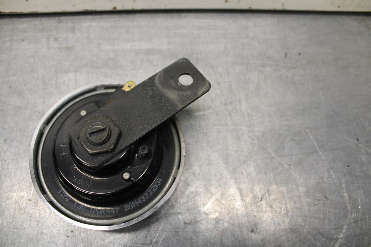 01-02 HONDA SHADOW SPIRIT 750 HORN SIGNAL BB632