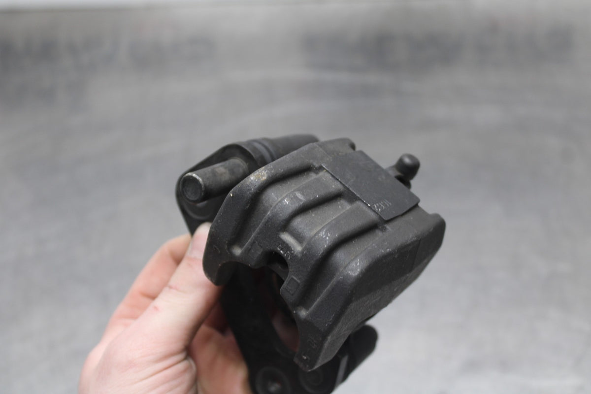 00-02 KAWASAKI NINJA ZX6R REAR BACK BRAKE CALIPER BB750