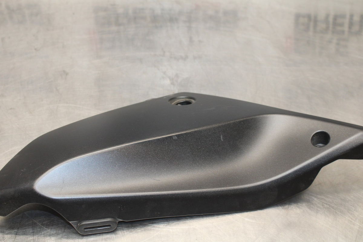 24-25 KAWASAKI ELIMINATOR 450 SIDE COVER PANEL COWL FAIRING BB869