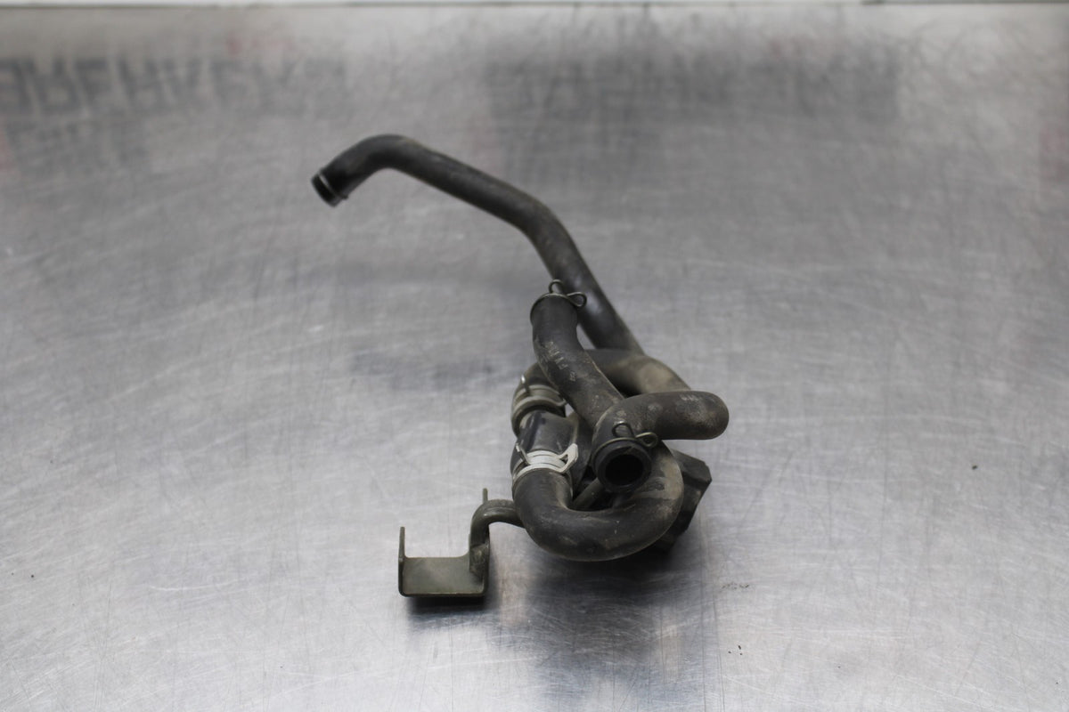 05-06 SUZUKI GSXR1000 AIR VALVE SOLENOID TOP ENGINE SWITCH SENSOR BB773