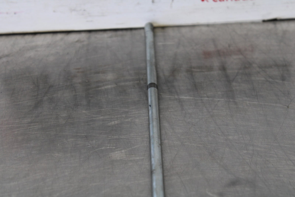 97 KAWASAKI VULCAN 1500 VN1500D CLASSIC CLUTCH PUSH ROD BB936