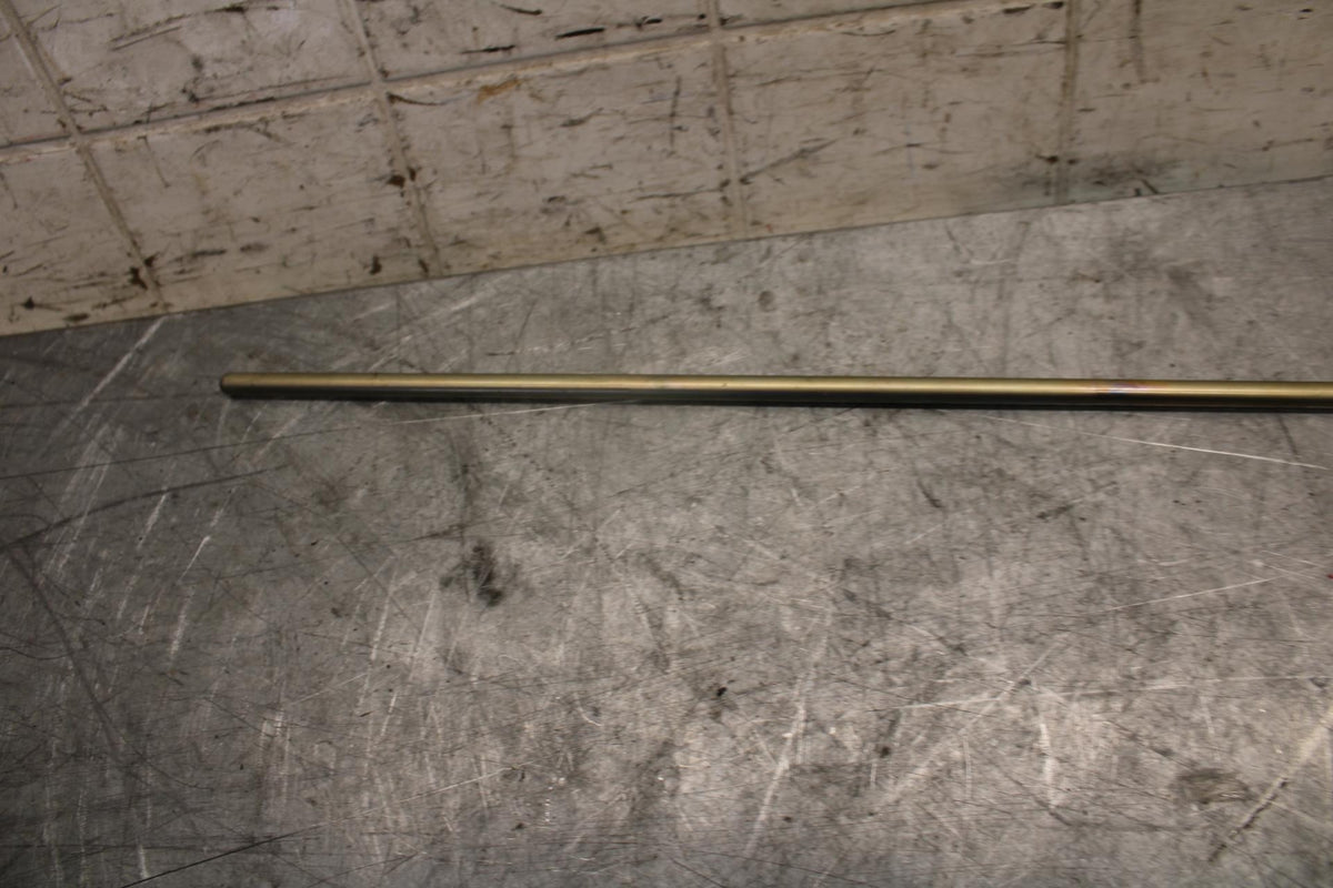 2004 Honda ST1300 CLUTCH PUSH ROD BB49