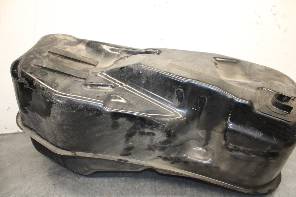 93-00 HONDA GOLDWING 1500 GL1500SE GAS TANK FUEL PETROL RESERVOIR BB700