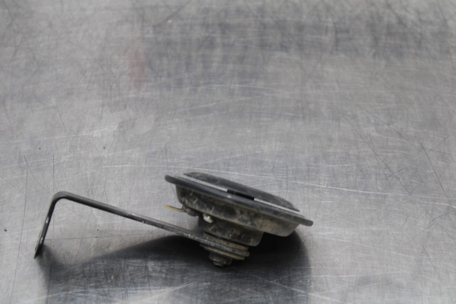 11-22 SUZUKI GSXR 600  HORN SIGNAL BB193
