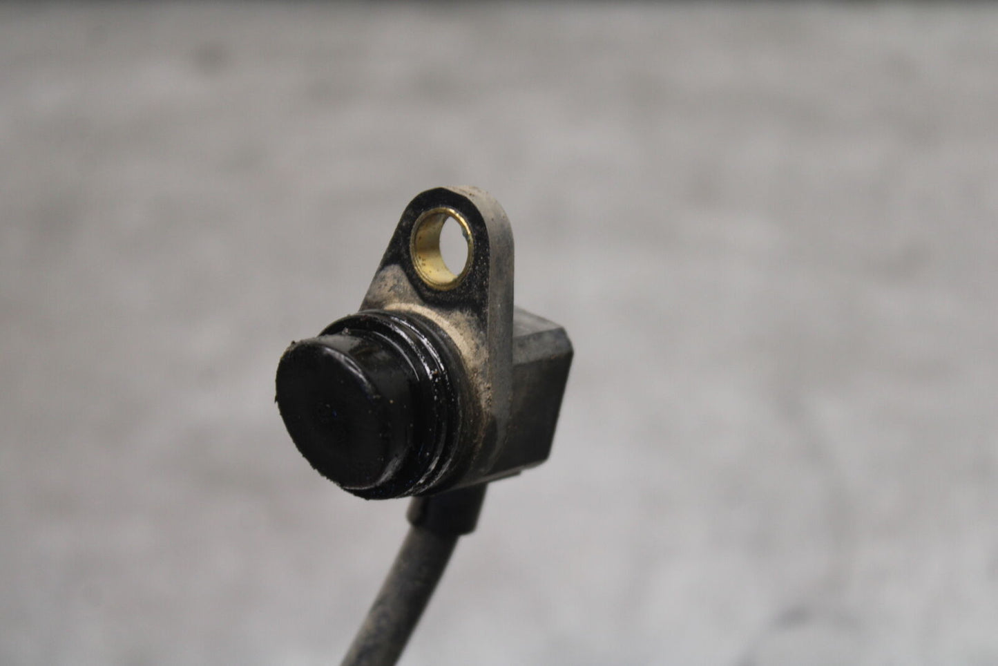 05-06 YAMAHA ROYAL STAR SPEED SPEEDOMETER SENSOR BB697