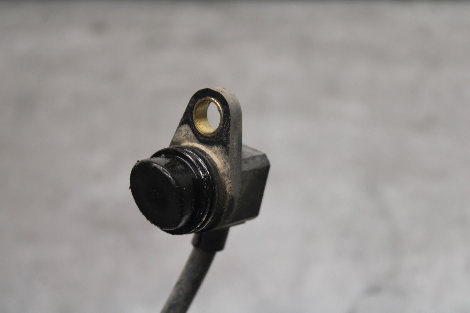 05-06 YAMAHA ROYAL STAR SPEED SPEEDOMETER SENSOR BB697