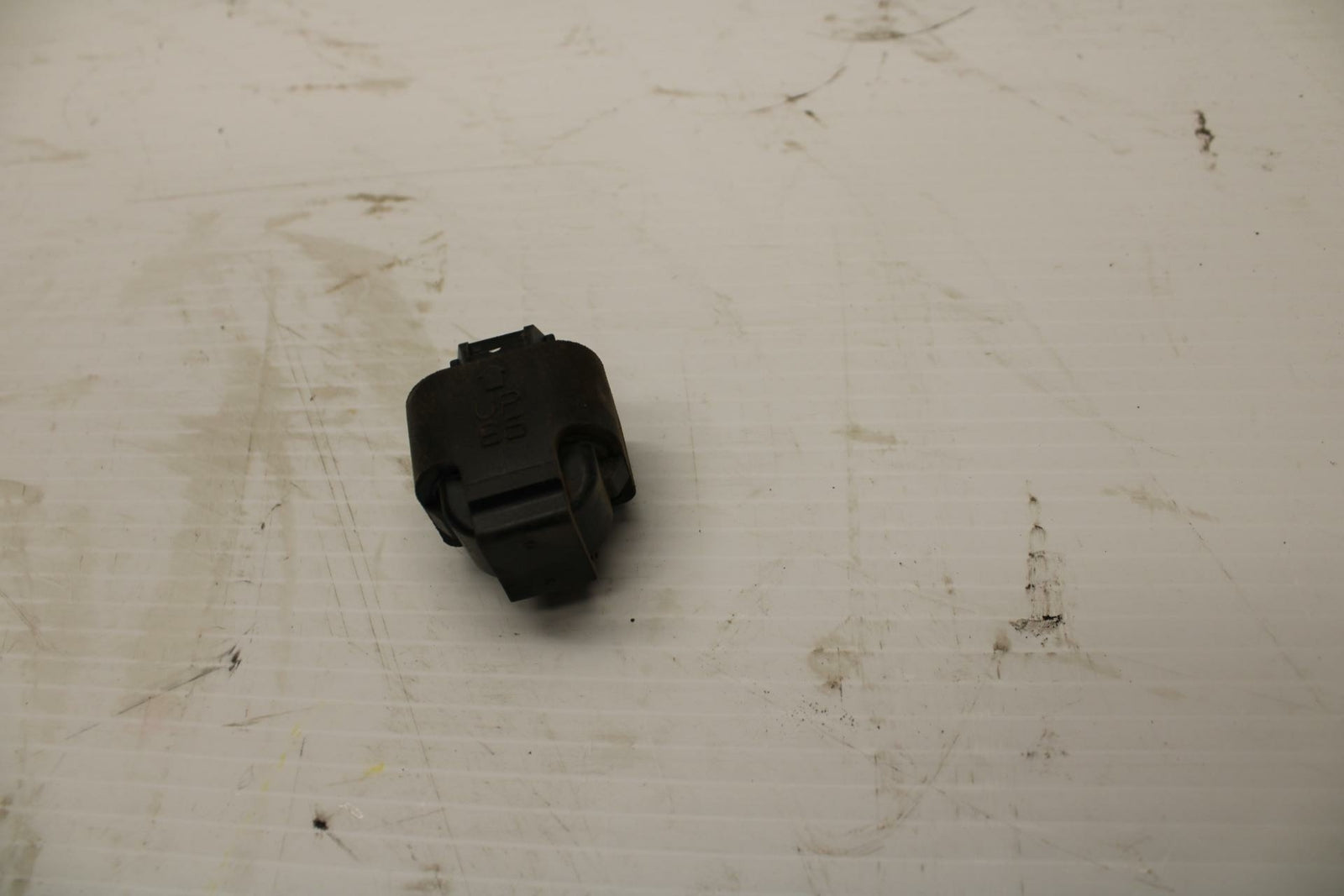 17-20 KAWASAKI NINJA 650 EX650  TIP OVER BANK ANGLE CRASH SENSOR SWITCH  BB277