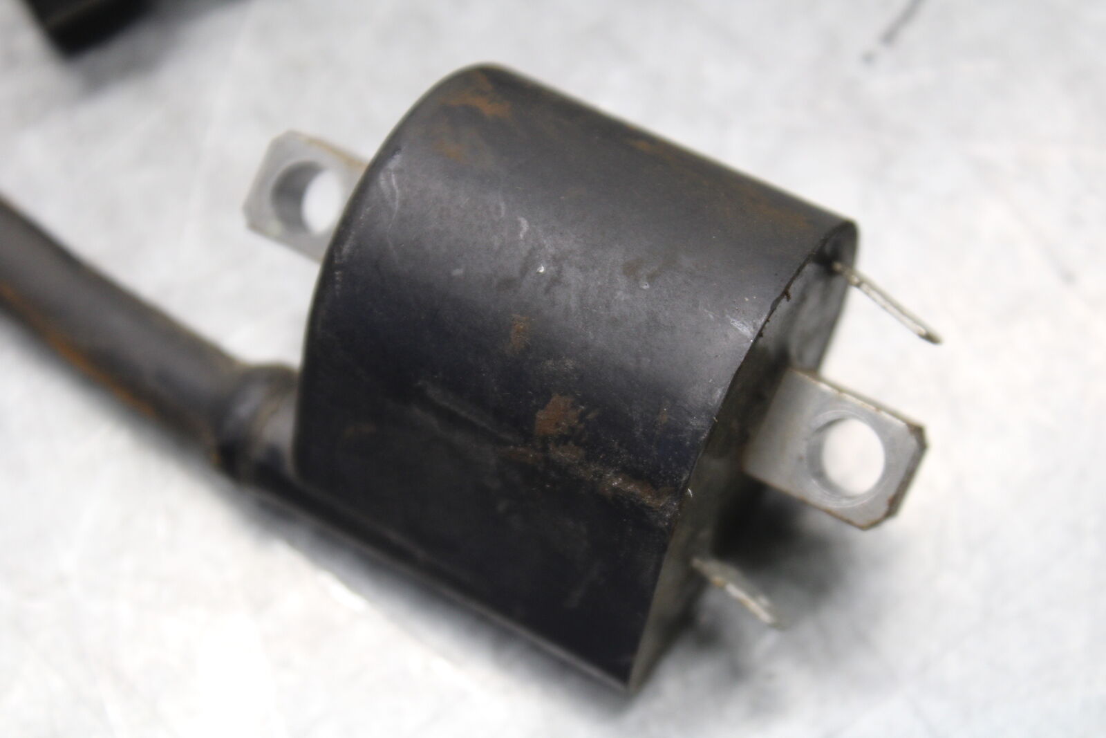 05-06 SUZUKI BOULEVARD M50 IGNITION COILS 33410-10F10 33410-17G01 BB671