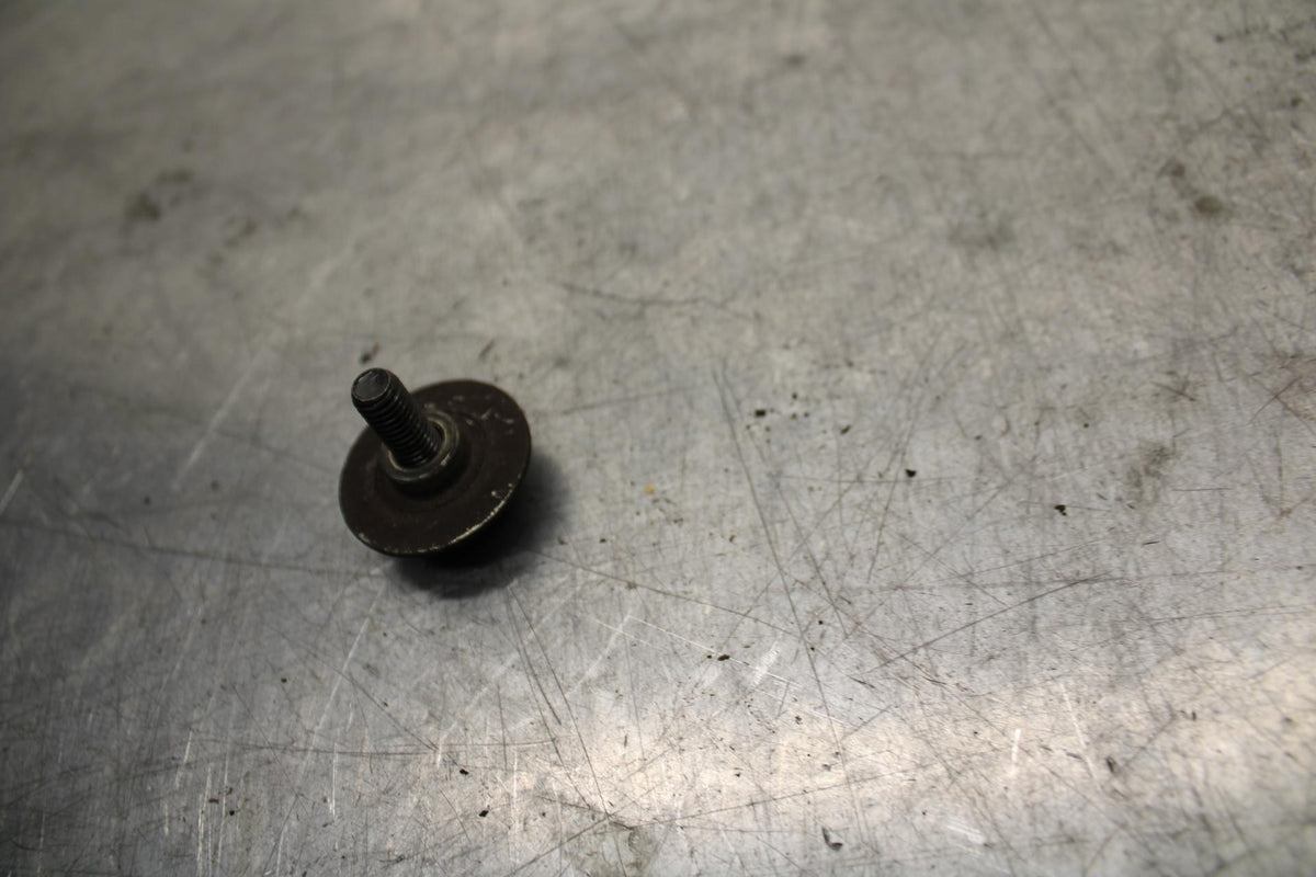 2002 Suzuki GSXR1000 SPEED SPEEDOMETER SENSOR 34990-35F00 BB73