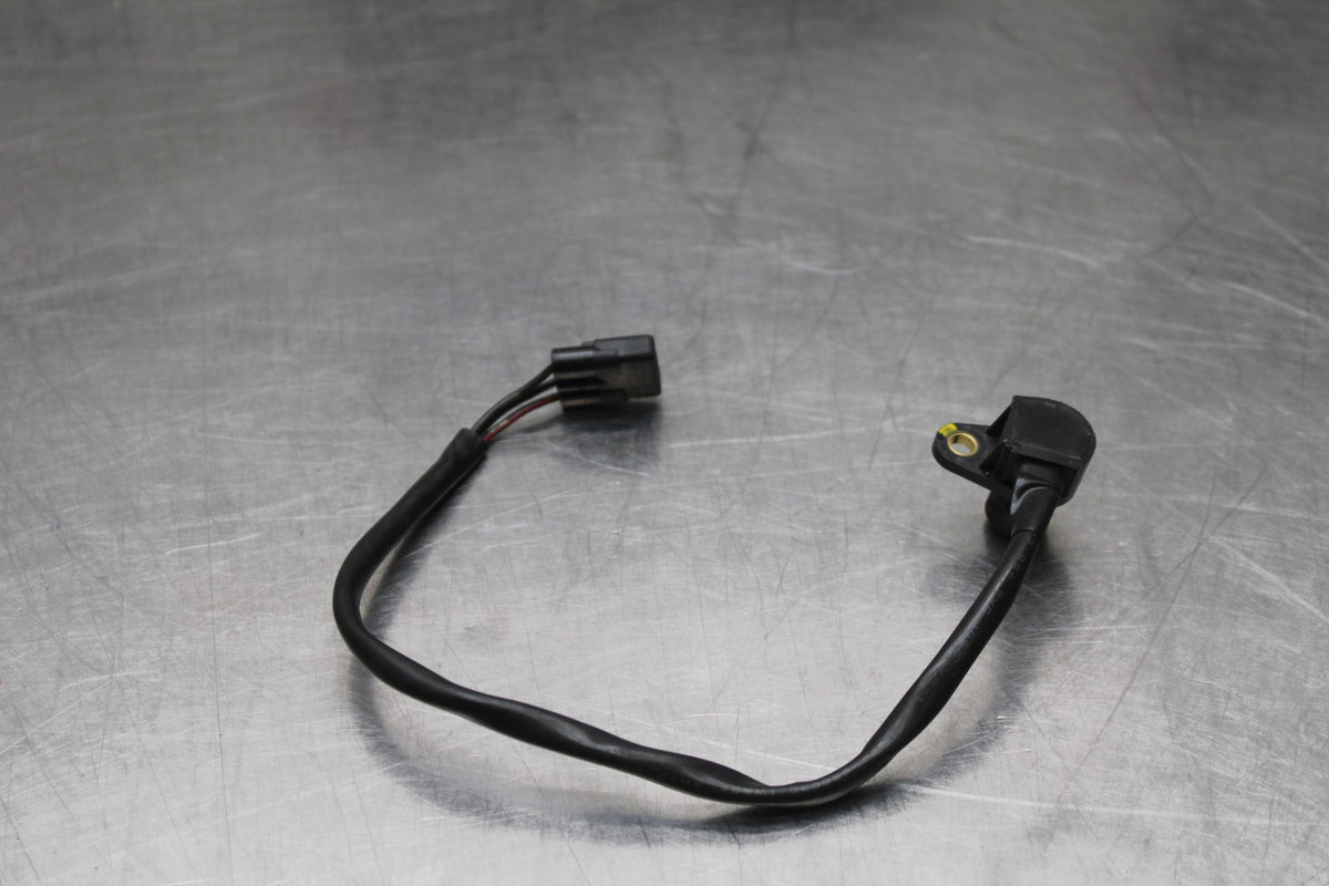 11-24 SUZUKI GSXR750 SPEED SPEEDOMETER SENSOR BB810