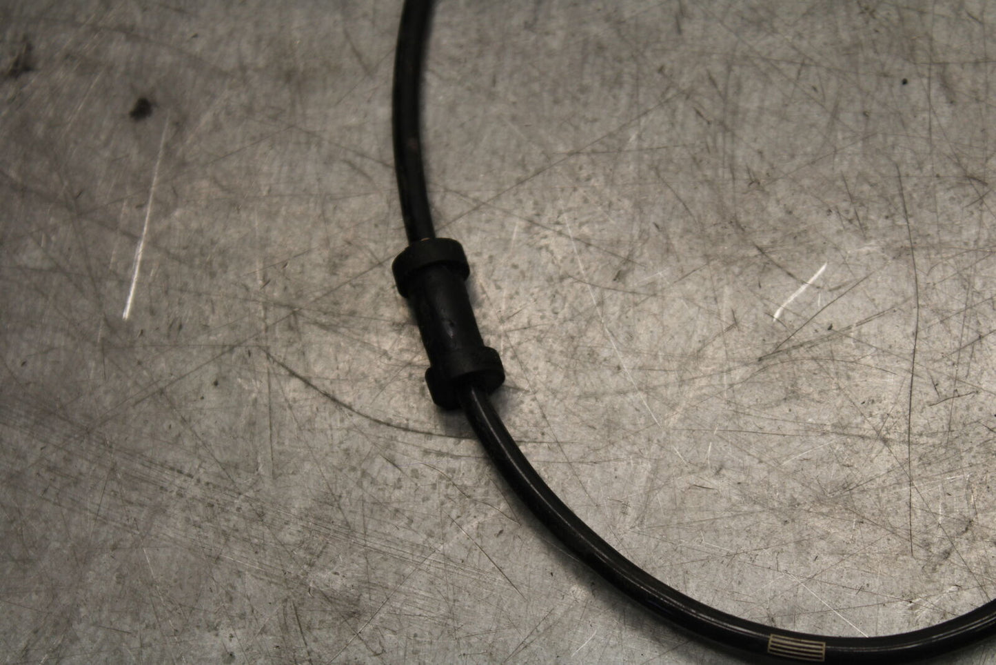 18-23 KAWASAKI NINJA 400 REAR ABS BRAKE SENSOR  BB660