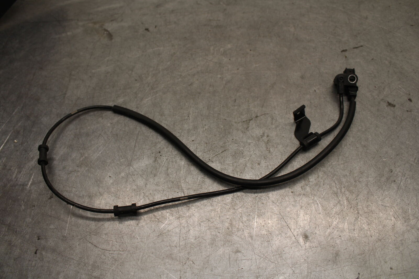 18-23 KAWASAKI NINJA 400 REAR ABS BRAKE SENSOR  BB660