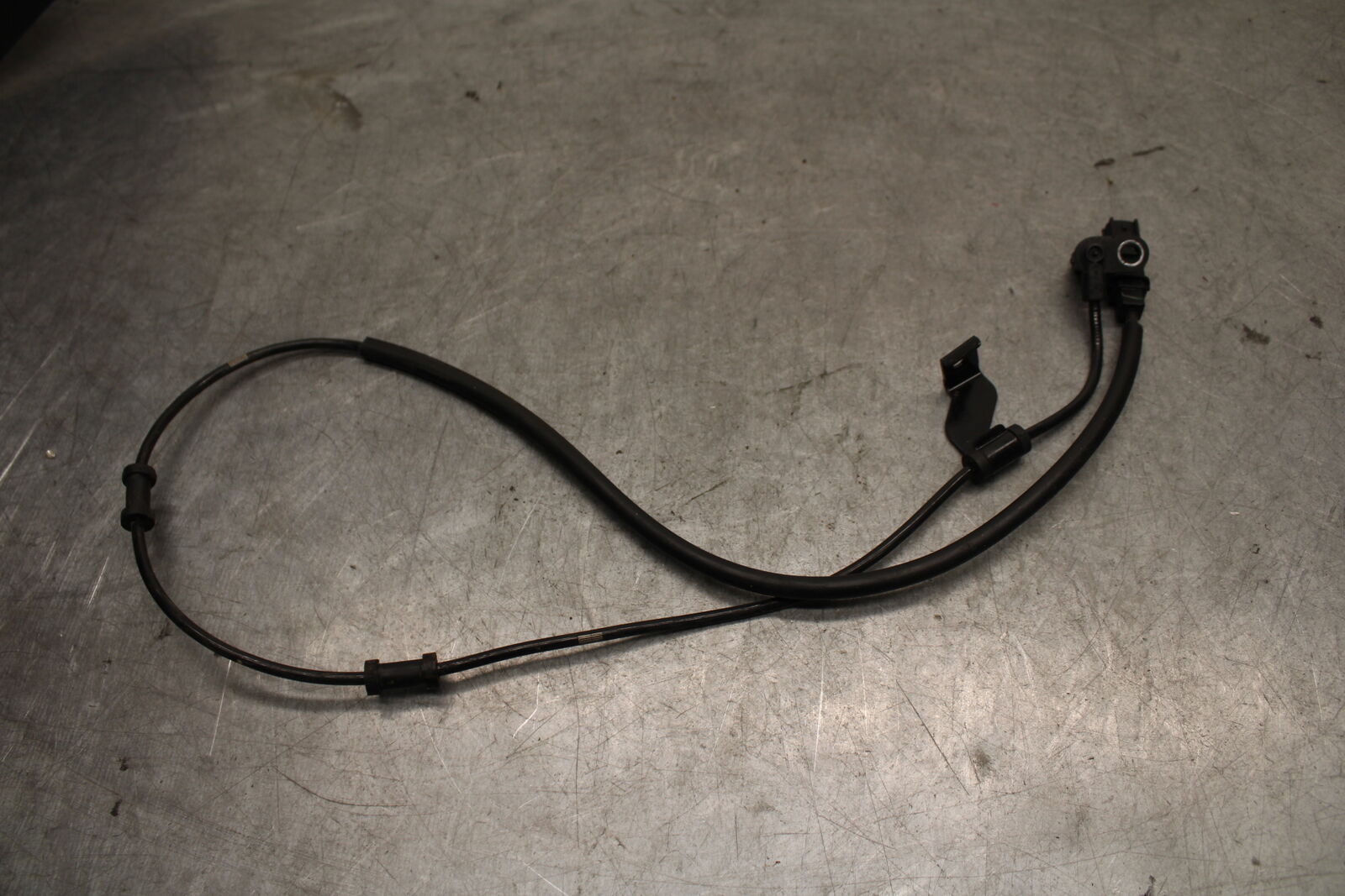 18-23 KAWASAKI NINJA 400 REAR ABS BRAKE SENSOR  BB660