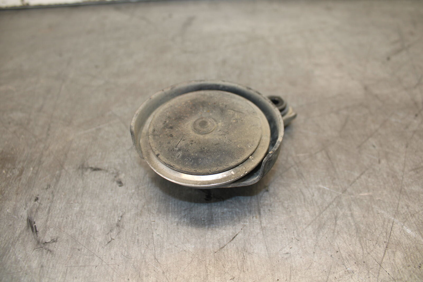 13-15 HONDA CBR500R HORN SIGNAL 38110-MGZ-J01 BB704