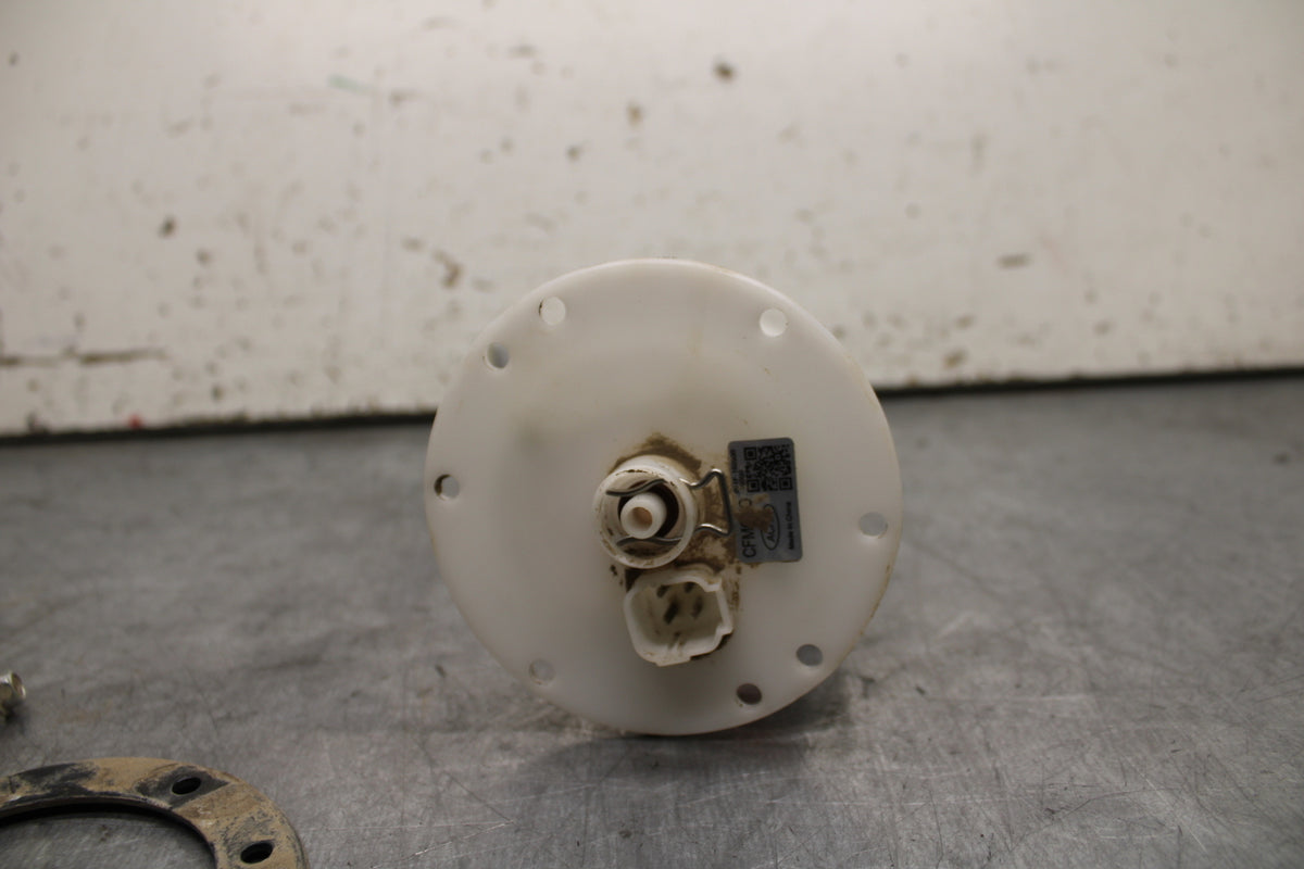 20-24 CF-MOTO CFORCE 600 TOURING FUEL PUMP GAS PETROL SENDER UNIT BB715