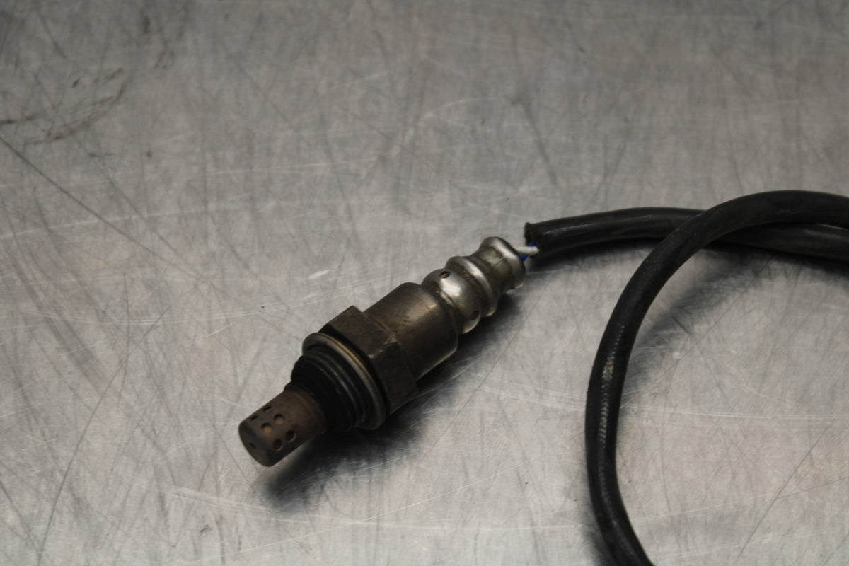07-08 YAMAHA YZF R1 OXYGEN O2 EXHAUST GAS LAMBDA SENSOR BB160