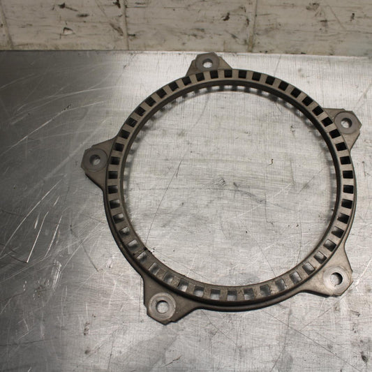 17-20 BMW S1000R FRONT WHEEL ABS BRAKE RING DISC BB488