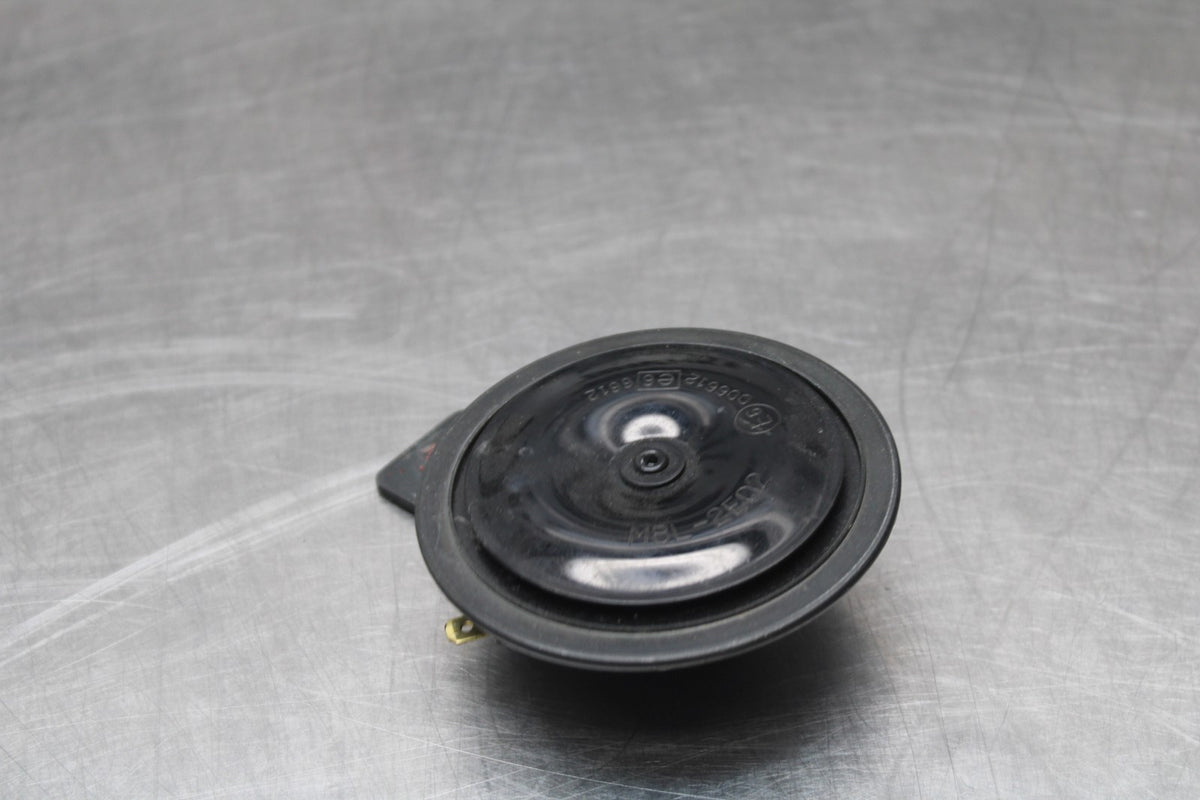 16 DUCATI 959 PANIGALE HORN SIGNAL BB912