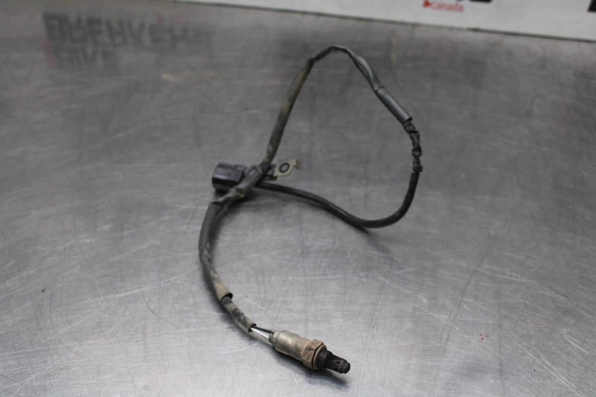 18 HONDA CB500F OXYGEN O2 EXHAUST GAS LAMBDA SENSOR BB861