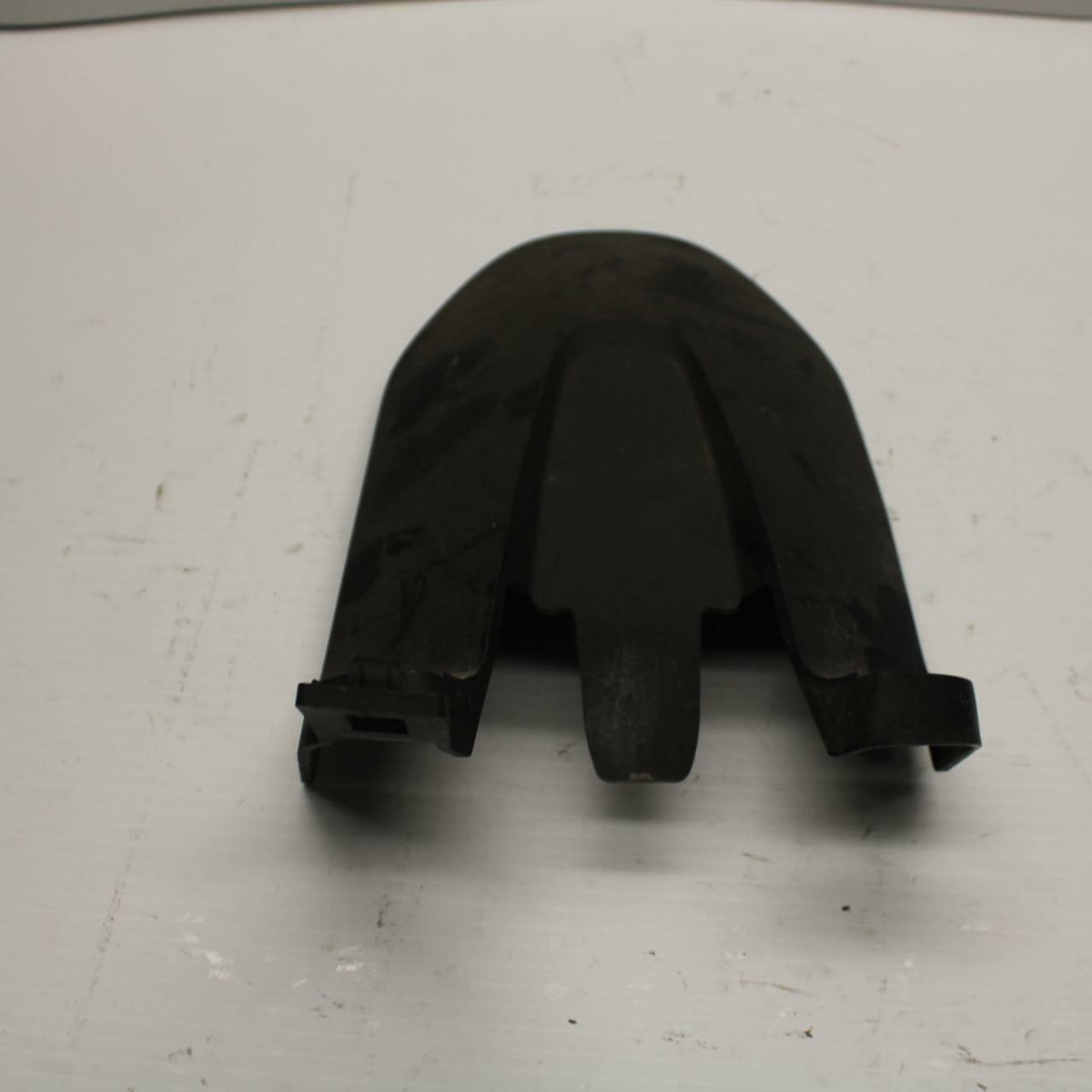 18-20 HUSQVARNA VITPILEN 401 REAR BACK WHEEL TIRE HUGGER FENDER BB248