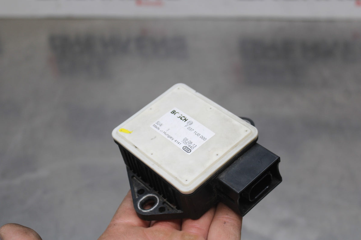 15 APRILIA RSV4 FACTORY APRC ABS TIP BANK ANGLE CSENSOR SWITCH BB901