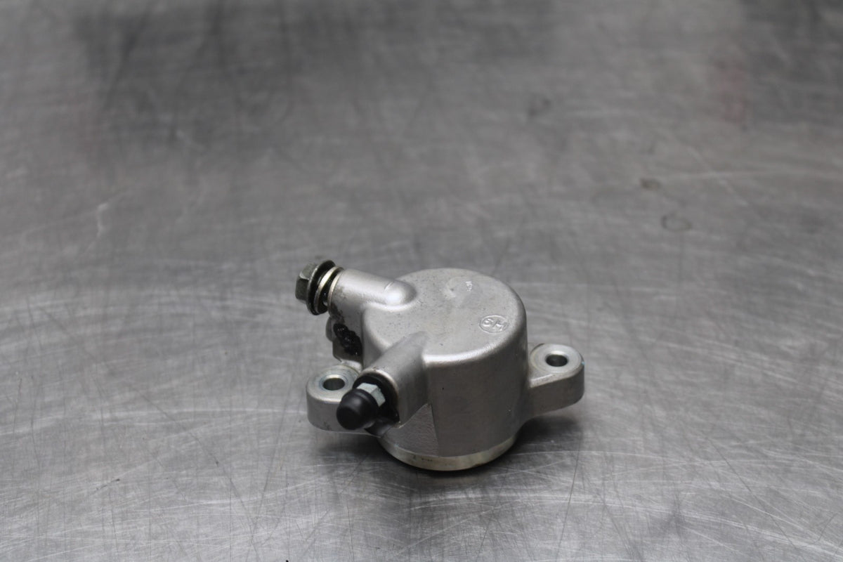 05-09 SUZUKI BOULEVARD C90 CLUTCH SLAVE PISTON CYLINDER BB918