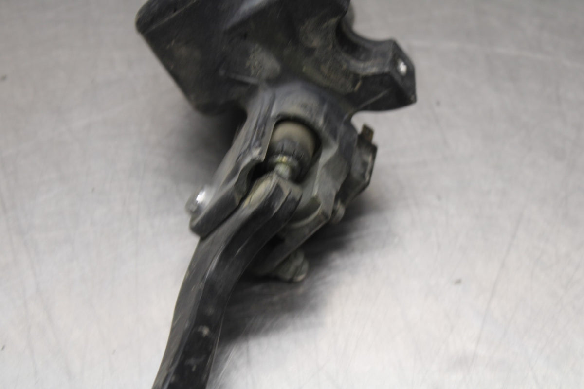 88-00 HONDA GOLDWING 1500 CLUTCH MASTER CYLINDER BB883