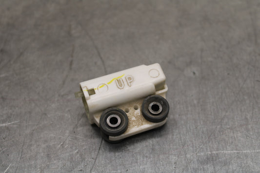 19-24 YAMAHA R3 TIP OVER BANK ANGLE CRASH SENSOR SWITCH  BB736