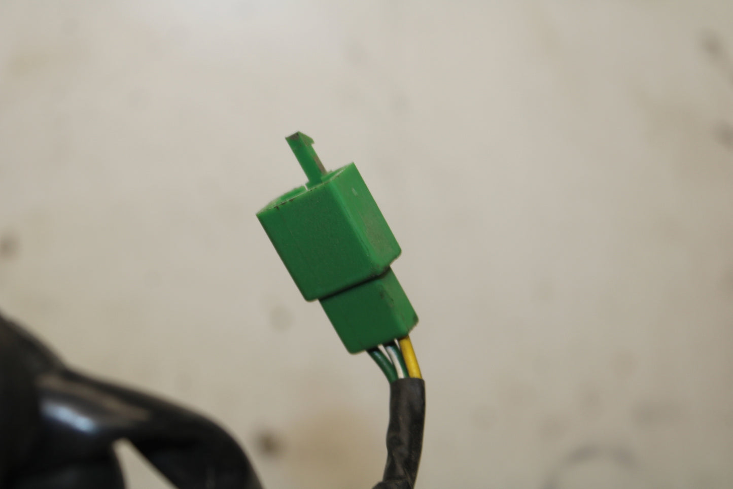 93-00 HONDA GOLDWING 1500 GL1500SE KICKSTAND SIDE KICK STAND SENSOR BB700