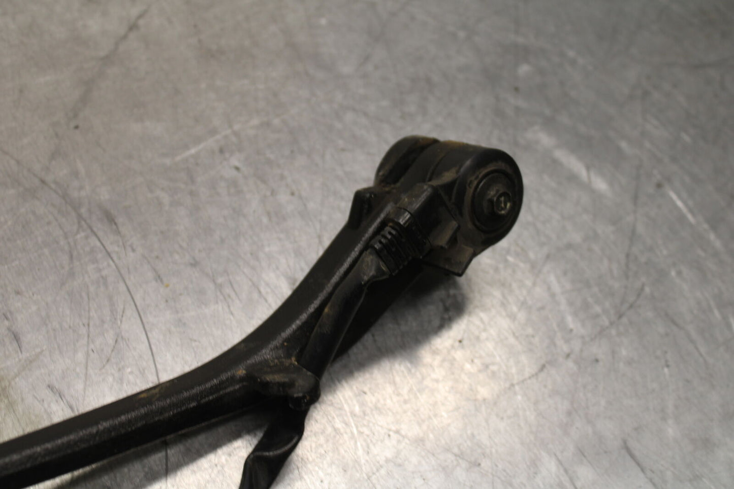14 HONDA CTX1300A KICKSTAND SIDE KICK STAND BB732