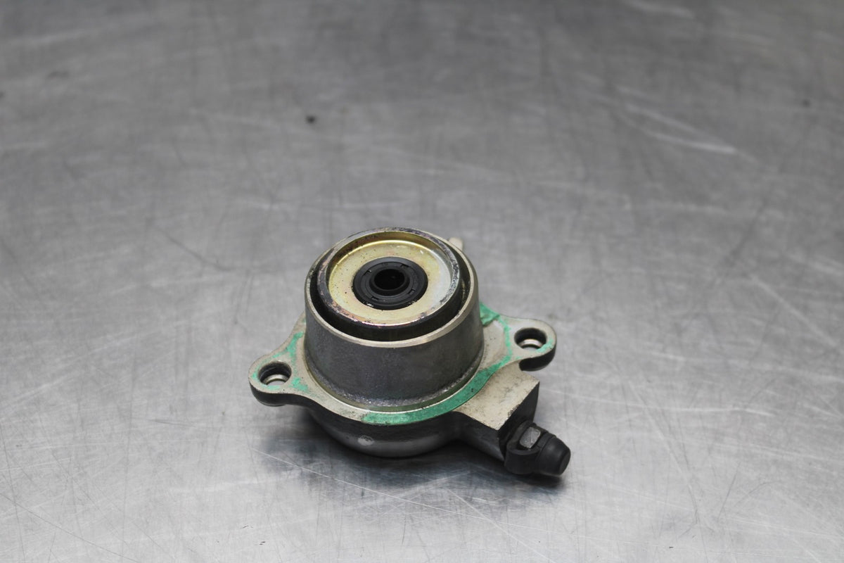 98-05 HONDA SUPER HAWK 1000 VTR1000F CLUTCH SLAVE PISTON CYLINDER BB924
