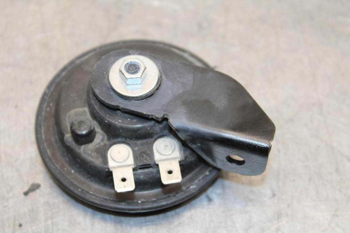 20-24 KTM 890  DUKE R HORN SIGNAL BB627