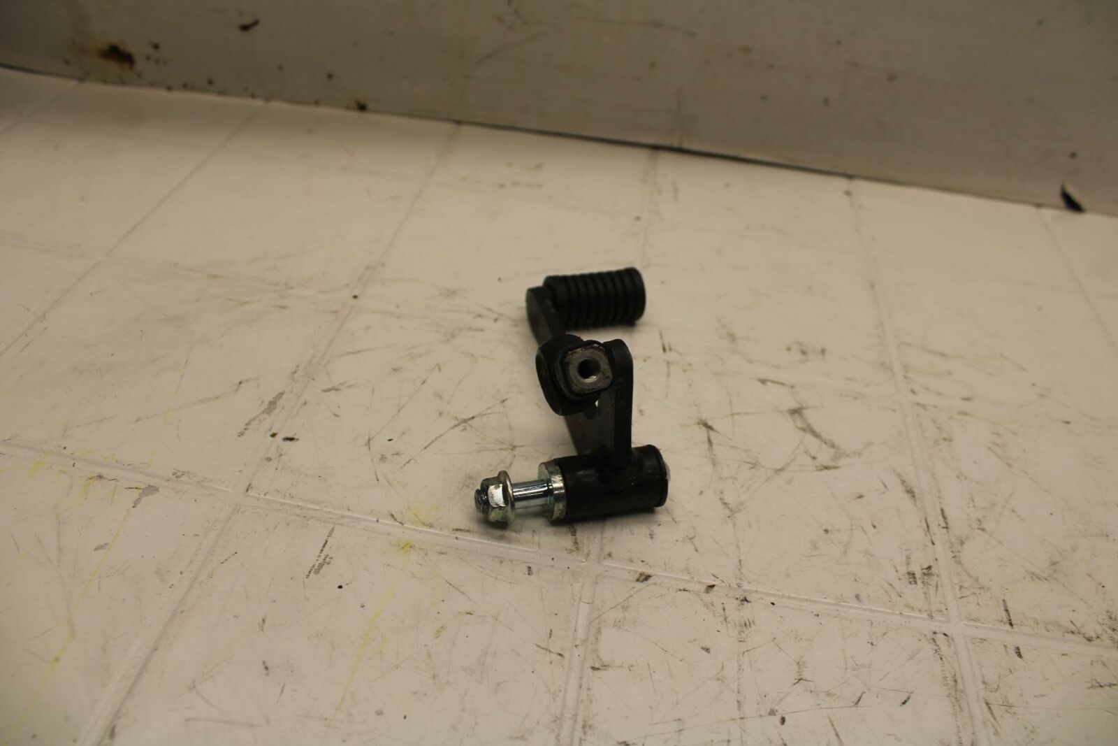 15-16 HONDA CB300F SHIFTER PEDAL BB05