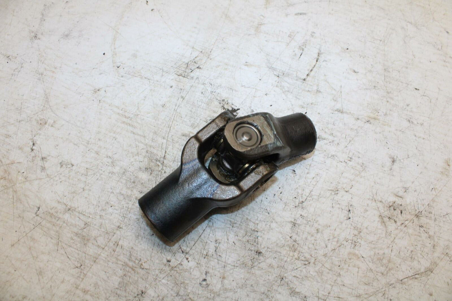 05-09 SUZUKI BOULEVARD C90 U UNIVERSAL JOINT GEAR BB357