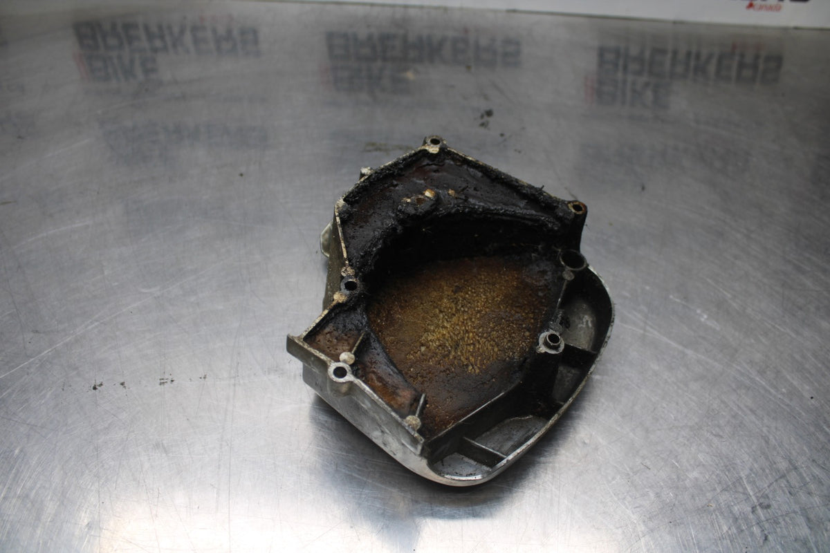 78-79 SUZUKI GS1000 ENGINE SPROCKET COVER BB787