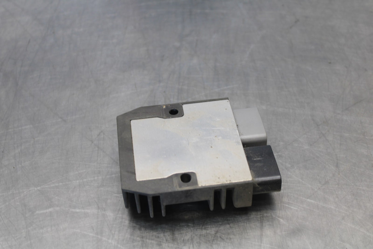 15-17 YAMAHA FJ09 RECTIFIER VOLTAGE REGULATOR BB906