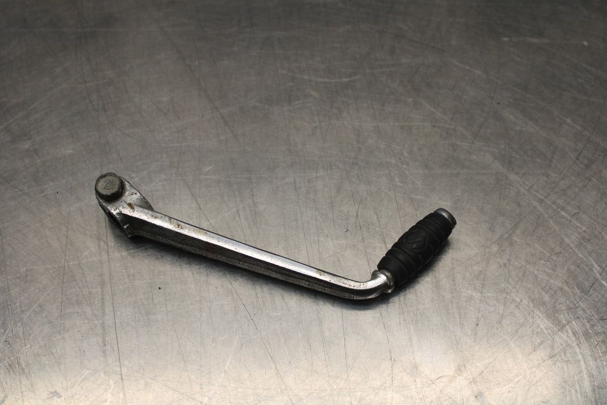 78-79 SUZUKI GS1000 SHIFTER PEDAL BB787