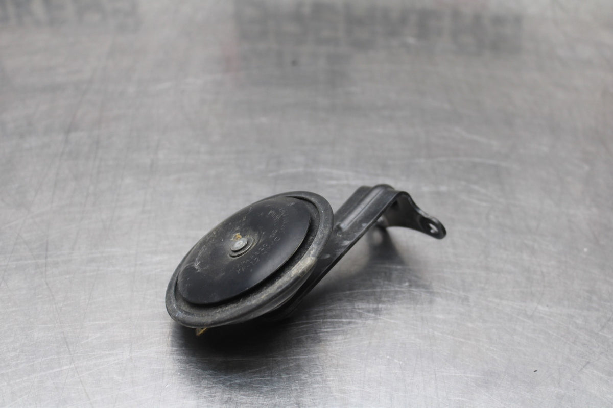 08-10 SUZUKI GSXR 600 HORN SIGNAL BB202