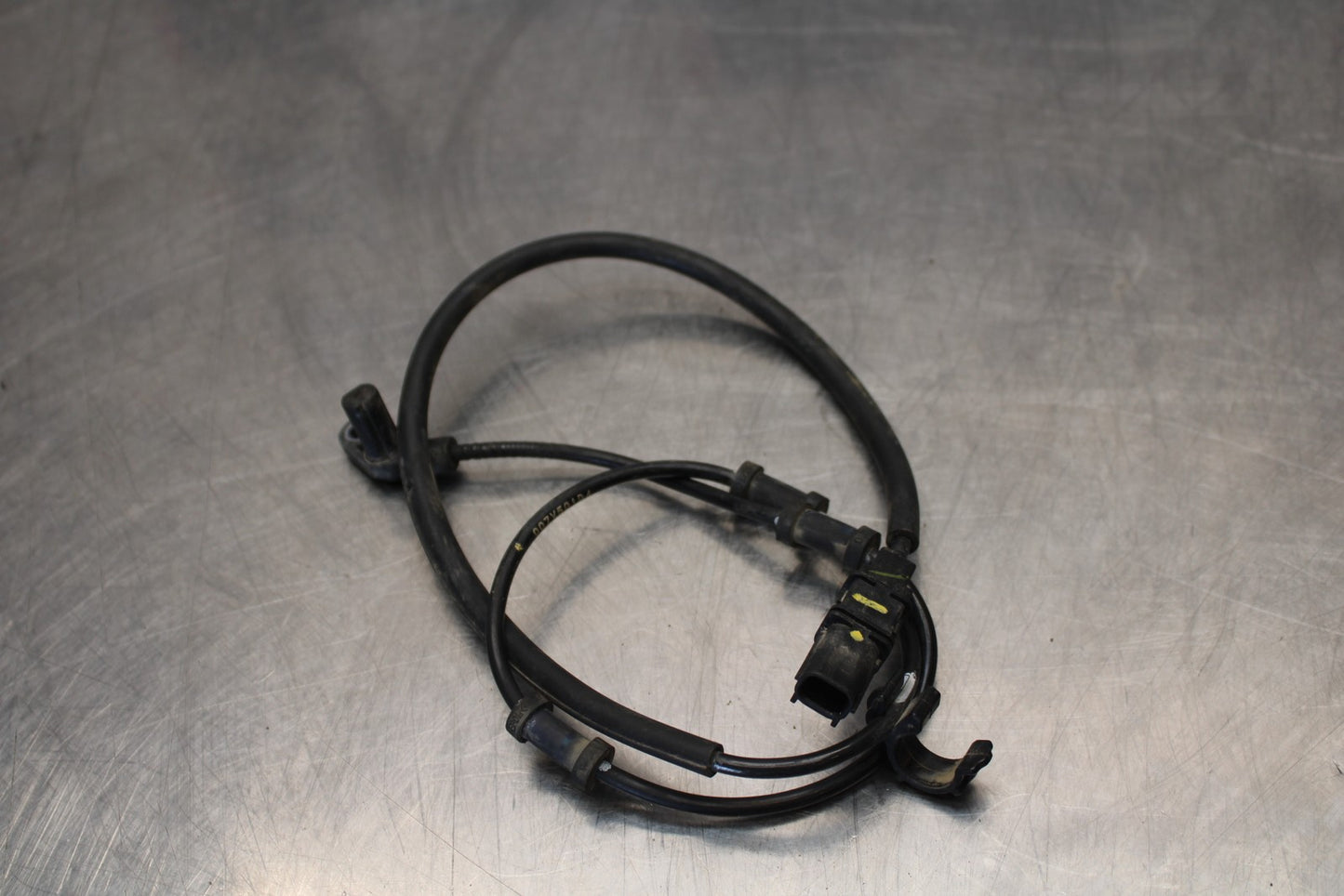 18-23 KAWASAKI NINJA 400 EX400 ABS FRONT ABS BRAKE SENSOR BB177