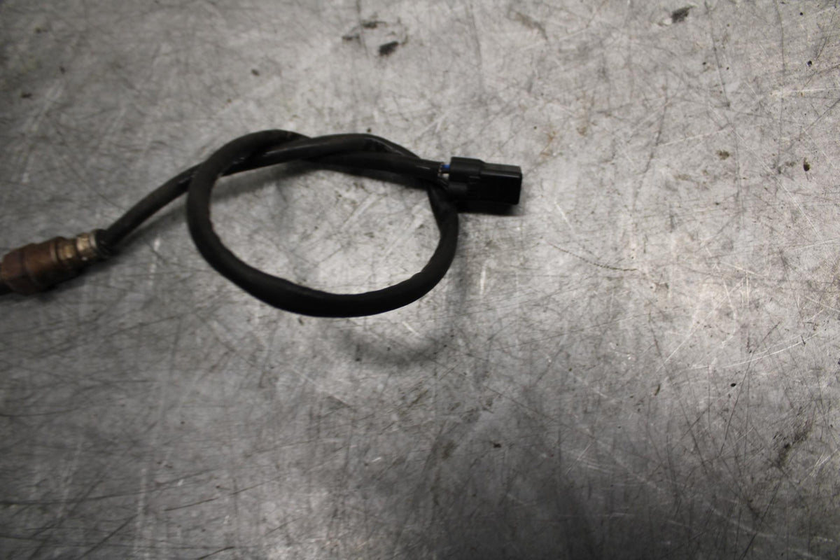 2015 Yamaha FZ07 OXYGEN O2 EXHAUST GAS LAMBDA SENSOR BB531