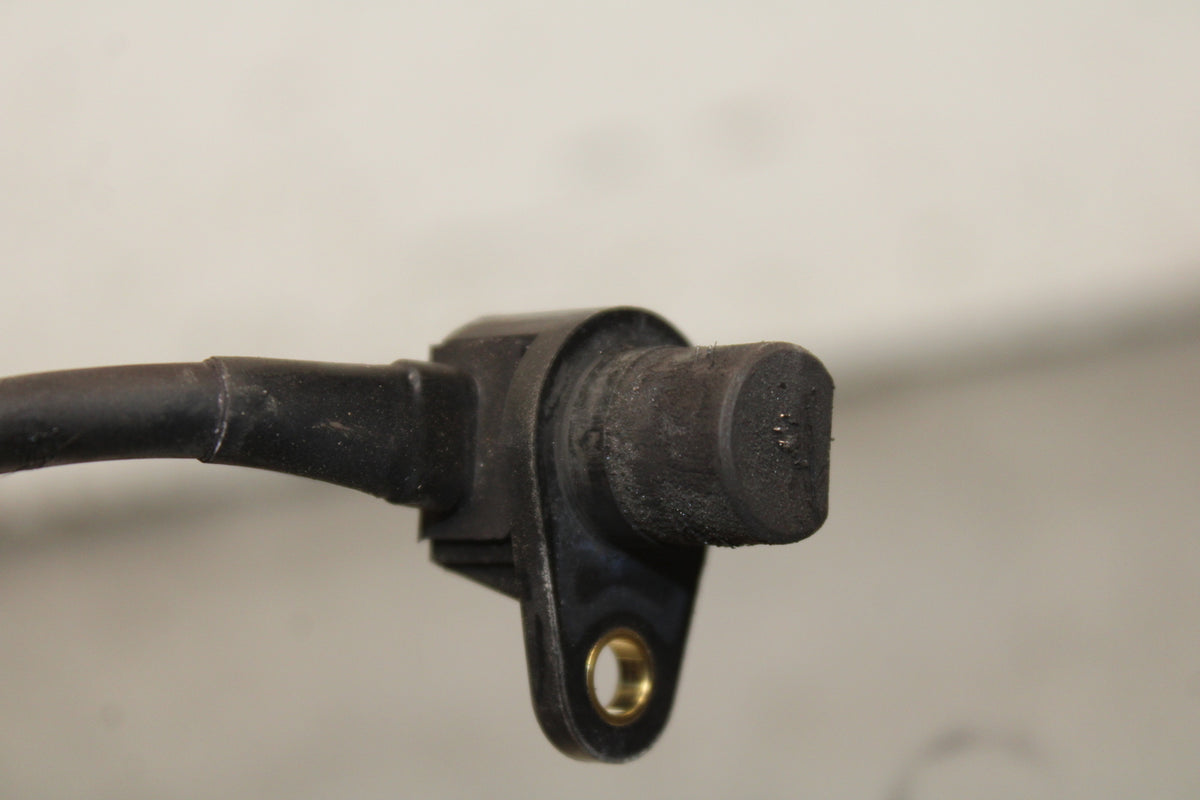 08-09 SUZUKI GSXR600 SPEED SPEEDOMETER SENSOR BB728