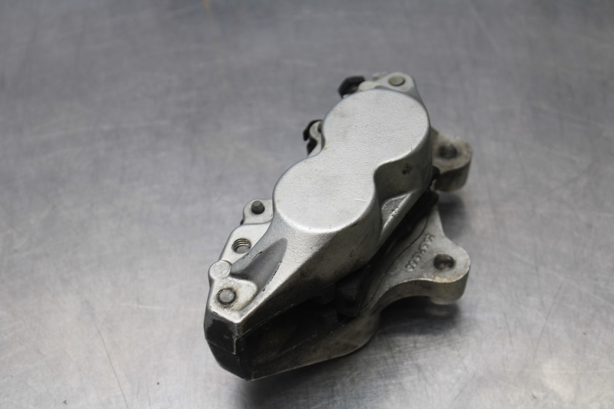 05-06 VICTORY KINGPIN DELUXE FRONT BRAKE CALIPER BB195