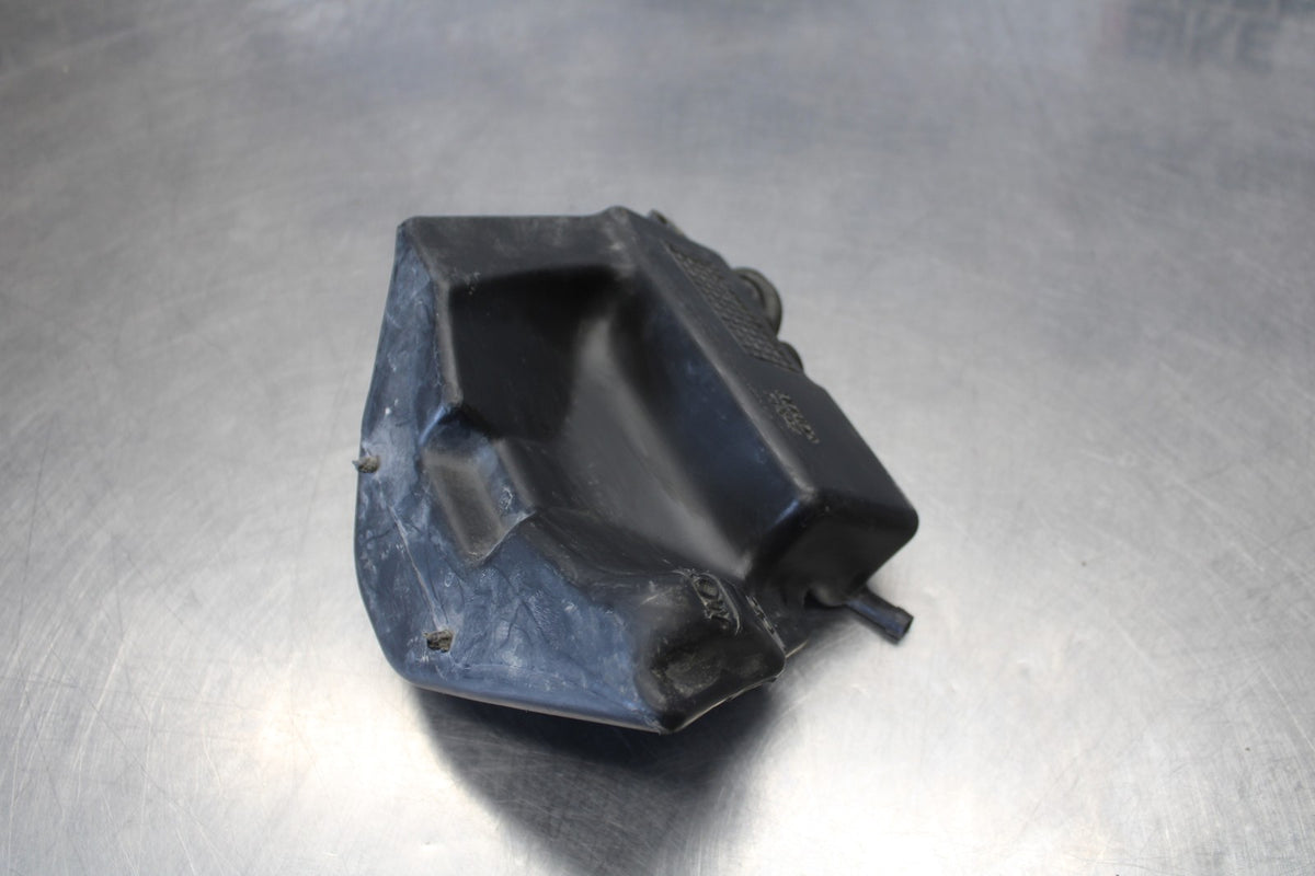 88-00 HONDA GOLDWING 1500 COOLANT WATER TANK RESERVOIR BOTTLE BB883