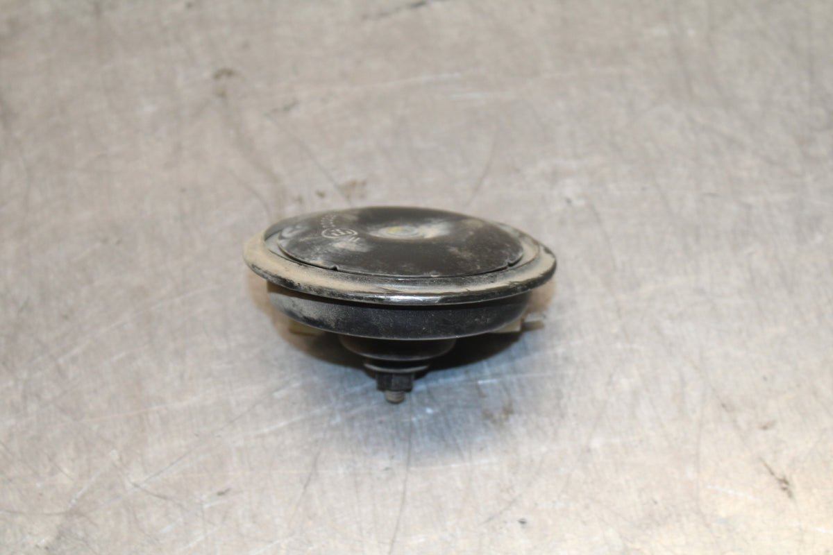 13-16 KTM 390 DUKE HORN SIGNAL BB748